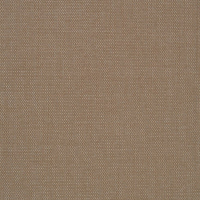 JF Fabrics , a selection of fabrics such as velvet, damask, cotton, silk, linen and sheers.