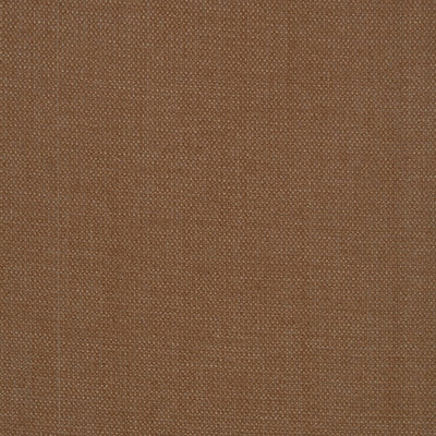 JF FABRICS-OSCAR-36J6801