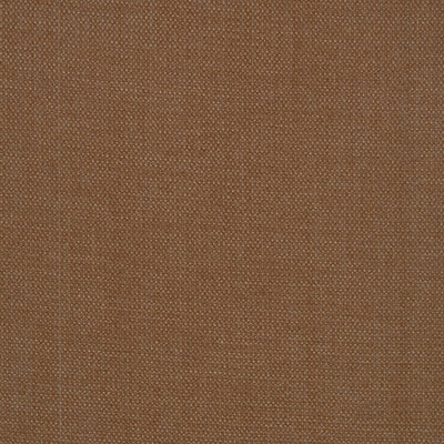 JF Fabrics , a selection of fabrics such as velvet, damask, cotton, silk, linen and sheers.