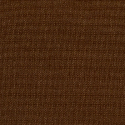 JF FABRICS-OSCAR-37J4961