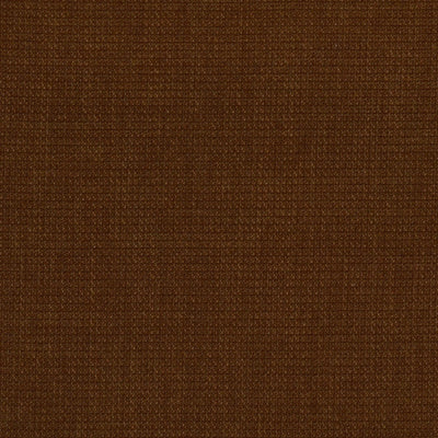 JF Fabrics , a selection of fabrics such as velvet, damask, cotton, silk, linen and sheers.