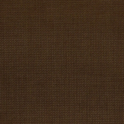 JF Fabrics , a selection of fabrics such as velvet, damask, cotton, silk, linen and sheers.