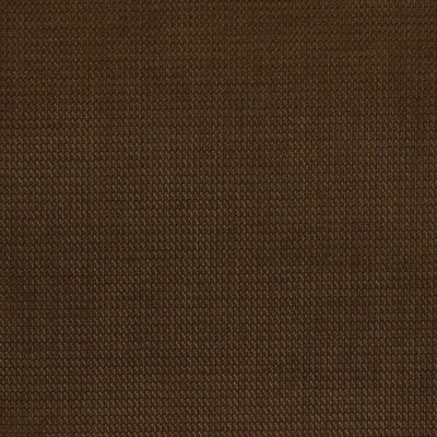 JF FABRICS-OSCAR-38J4961