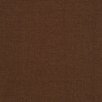 JF Fabrics , a selection of fabrics such as velvet, damask, cotton, silk, linen and sheers.