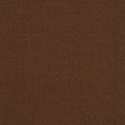 JF FABRICS-OSCAR-38J6801
