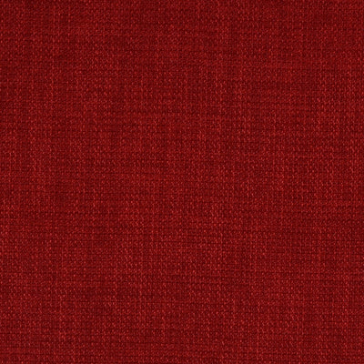 JF Fabrics , a selection of fabrics such as velvet, damask, cotton, silk, linen and sheers.