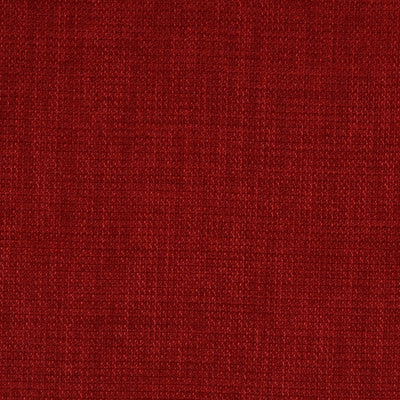 JF FABRICS-OSCAR-46J4961