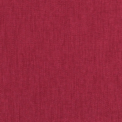 JF FABRICS-OSCAR-47J6801