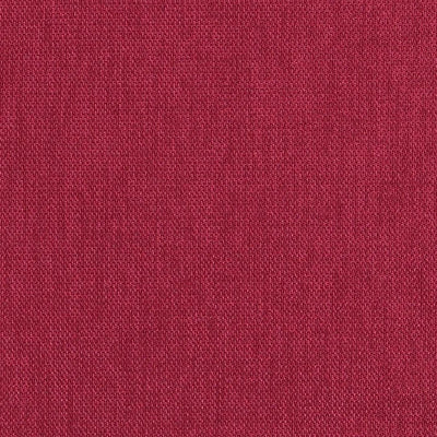 JF Fabrics , a selection of fabrics such as velvet, damask, cotton, silk, linen and sheers.