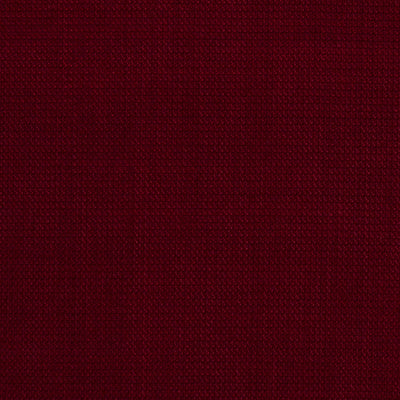 JF Fabrics , a selection of fabrics such as velvet, damask, cotton, silk, linen and sheers.