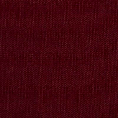 JF FABRICS-OSCAR-48J4961