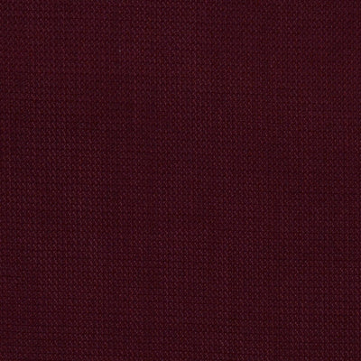 JF Fabrics , a selection of fabrics such as velvet, damask, cotton, silk, linen and sheers.