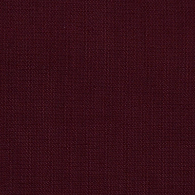JF FABRICS-OSCAR-59J4961