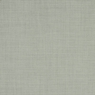 JF Fabrics , a selection of fabrics such as velvet, damask, cotton, silk, linen and sheers.