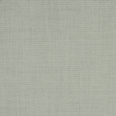 JF FABRICS-OSCAR-61J4961
