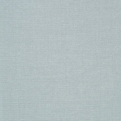 JF Fabrics , a selection of fabrics such as velvet, damask, cotton, silk, linen and sheers.