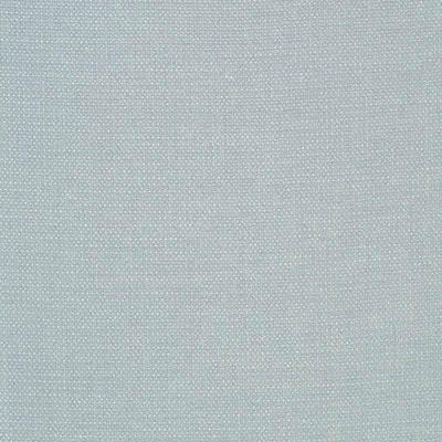 JF FABRICS-OSCAR-61J6801