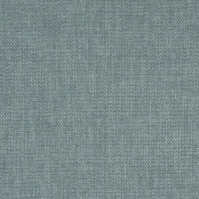 JF Fabrics , a selection of fabrics such as velvet, damask, cotton, silk, linen and sheers.