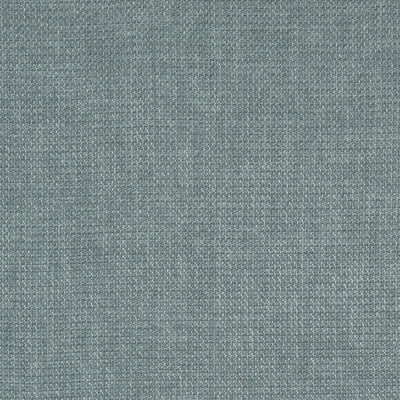 JF FABRICS-OSCAR-64J4961