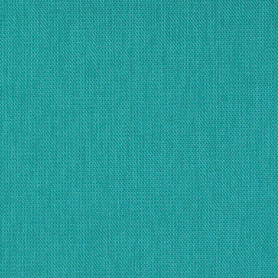 JF Fabrics , a selection of fabrics such as velvet, damask, cotton, silk, linen and sheers.