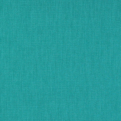 JF FABRICS-OSCAR-65J6801