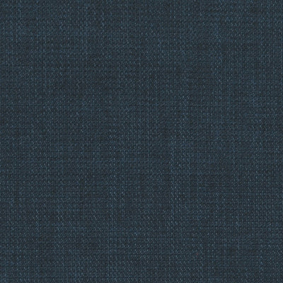 JF Fabrics , a selection of fabrics such as velvet, damask, cotton, silk, linen and sheers.