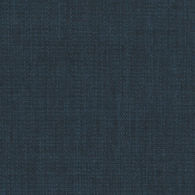 JF FABRICS-OSCAR-67J4961