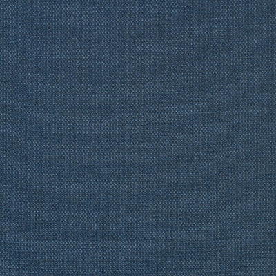 JF FABRICS-OSCAR-67J6801
