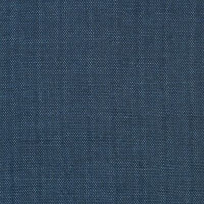 JF Fabrics , a selection of fabrics such as velvet, damask, cotton, silk, linen and sheers.