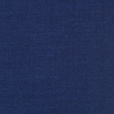 JF FABRICS-OSCAR-68J6801
