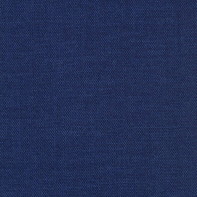 JF Fabrics , a selection of fabrics such as velvet, damask, cotton, silk, linen and sheers.