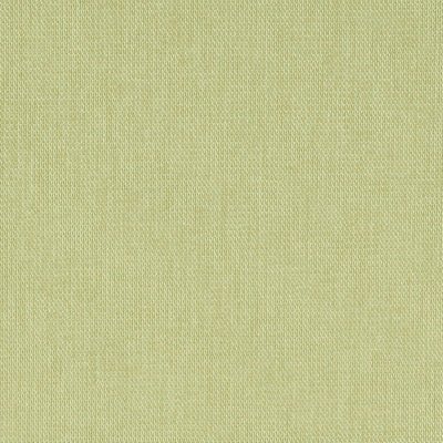 JF FABRICS-OSCAR-72J6801