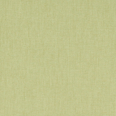 JF Fabrics , a selection of fabrics such as velvet, damask, cotton, silk, linen and sheers.