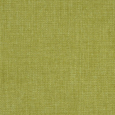 JF FABRICS-OSCAR-73J4961