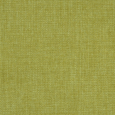 JF Fabrics , a selection of fabrics such as velvet, damask, cotton, silk, linen and sheers.