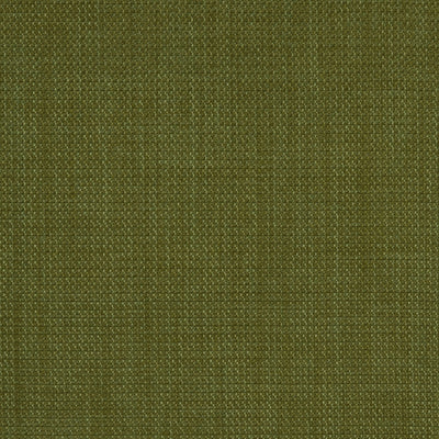 JF Fabrics , a selection of fabrics such as velvet, damask, cotton, silk, linen and sheers.