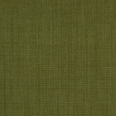 JF FABRICS-OSCAR-76J4961