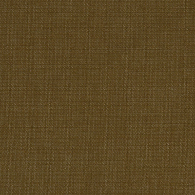 JF Fabrics , a selection of fabrics such as velvet, damask, cotton, silk, linen and sheers.