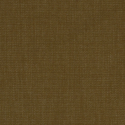 JF FABRICS-OSCAR-77J4961