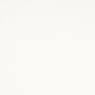 JF FABRICS-OSCAR-90J4961