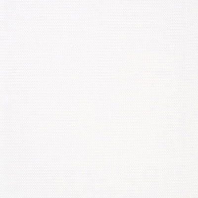 JF FABRICS-OSCAR-90J6801