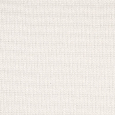 JF FABRICS-OSCAR-91J4961