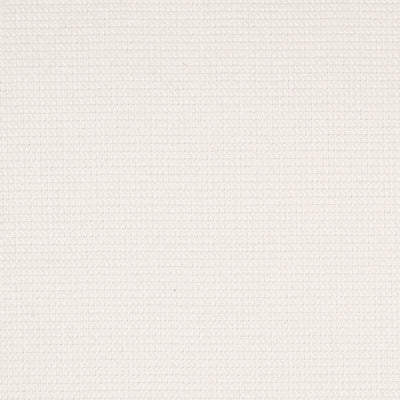 JF Fabrics , a selection of fabrics such as velvet, damask, cotton, silk, linen and sheers.
