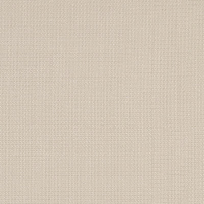 JF FABRICS-OSCAR-93J4961