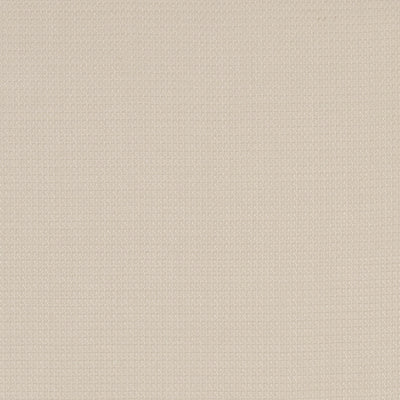 JF Fabrics , a selection of fabrics such as velvet, damask, cotton, silk, linen and sheers.