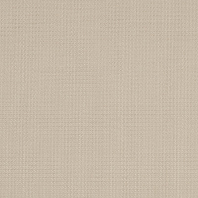 JF Fabrics , a selection of fabrics such as velvet, damask, cotton, silk, linen and sheers.