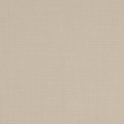 JF FABRICS-OSCAR-94J4961