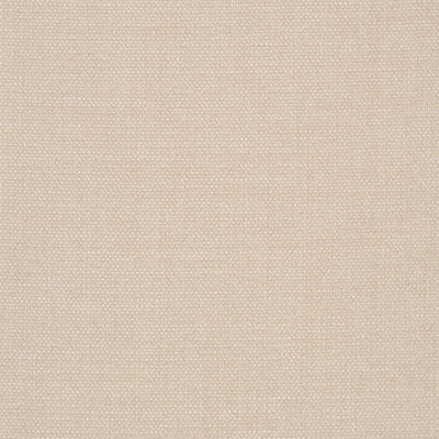 JF Fabrics , a selection of fabrics such as velvet, damask, cotton, silk, linen and sheers.