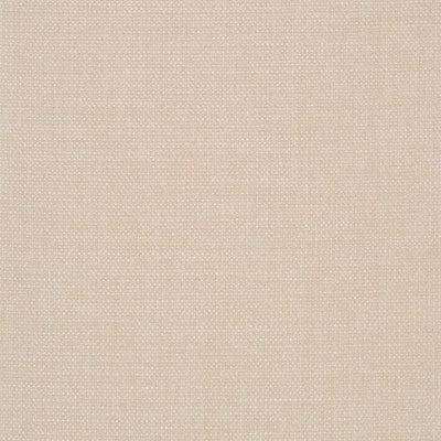 JF FABRICS-OSCAR-94J6801