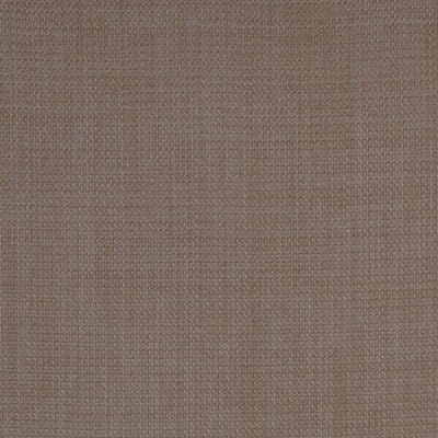 JF Fabrics , a selection of fabrics such as velvet, damask, cotton, silk, linen and sheers.